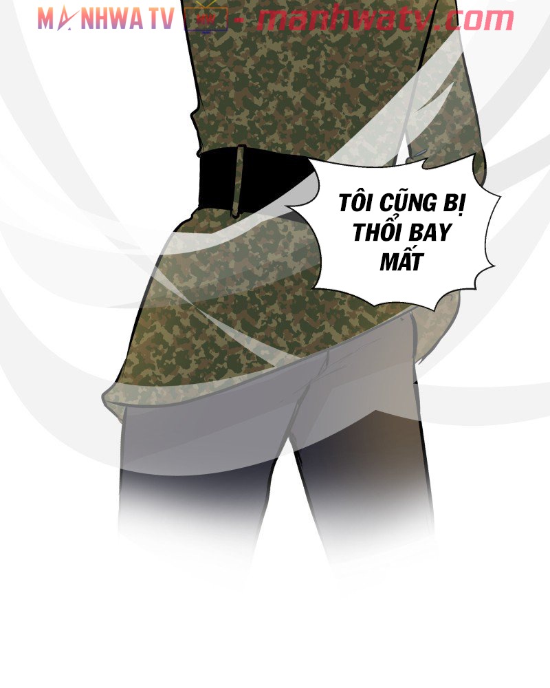 Đọc truyện Trọng sinh mạc thế - Chap 69